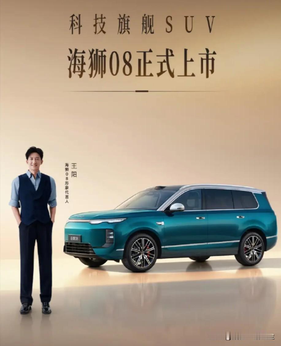 不得不服，这就是中国硬实力！

德国：1度电要3.31元
日本：1度电要1.05