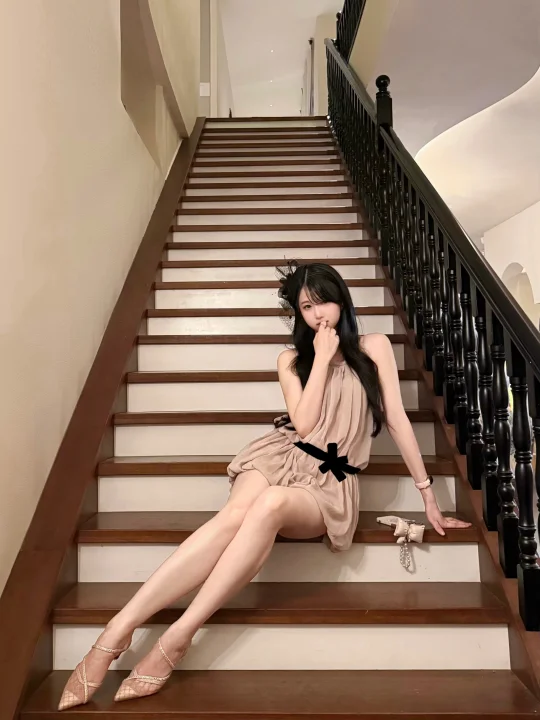 今年第n个漂亮时刻