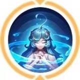 #朵莉亚回应歌手讨论#歌声一响硬控进场！完全没想到有关歌手的讨论已经到达了如火如