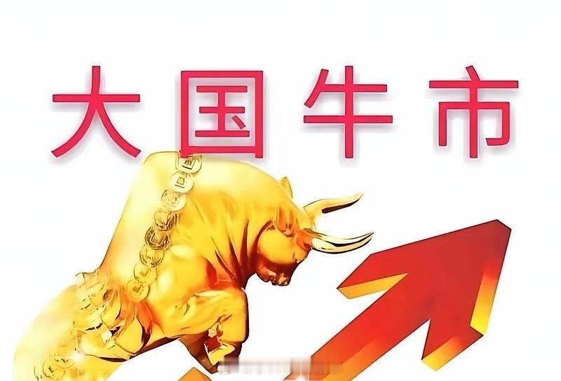 A股最赚钱的十大存储芯片公司。1、江波龙总部位于深圳市，存储芯片设计公司，202