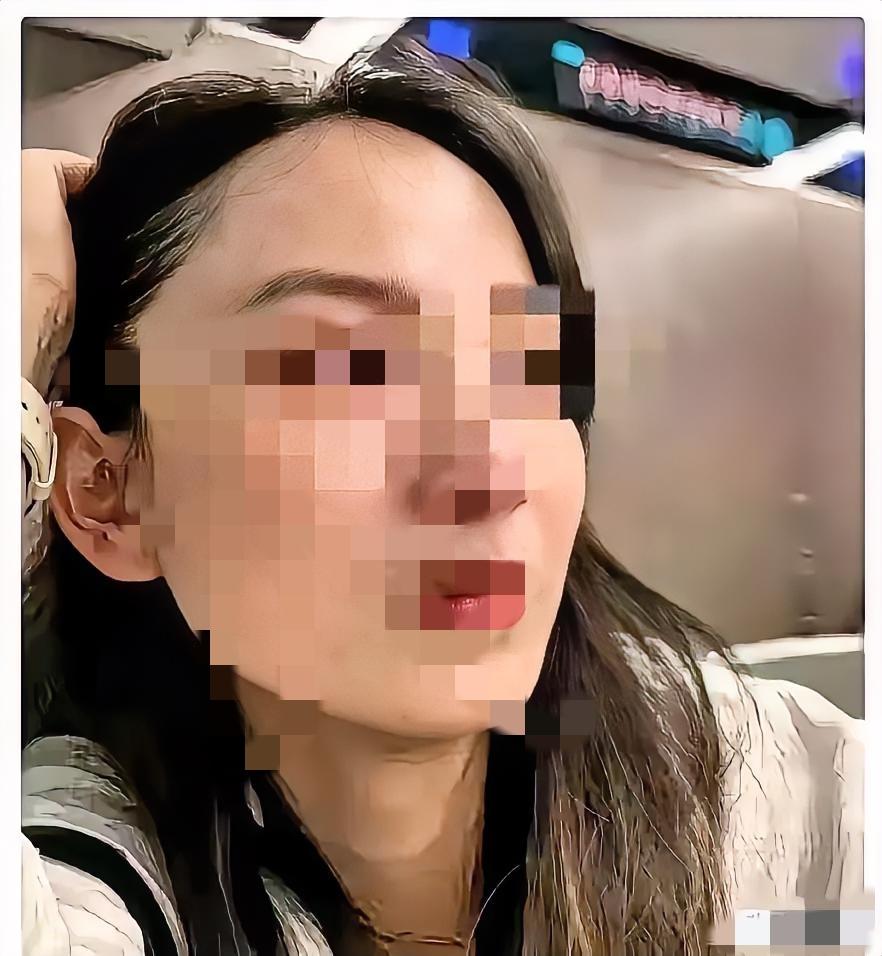 你见过最狠的报复是什么吗？
我想说别仗着别人爱你
就肆无忌惮消耗感情，这才是最傻