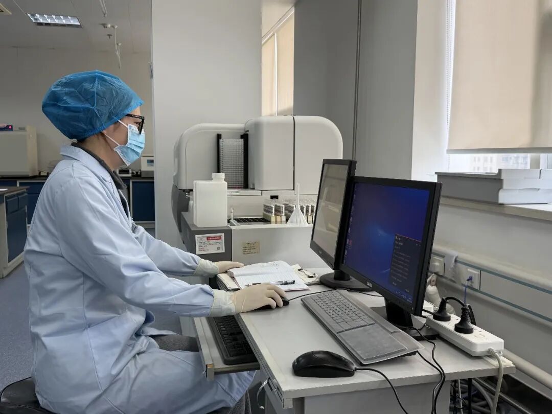 江苏发现稀世罕见“恐龙血” 患者血型极度稀缺