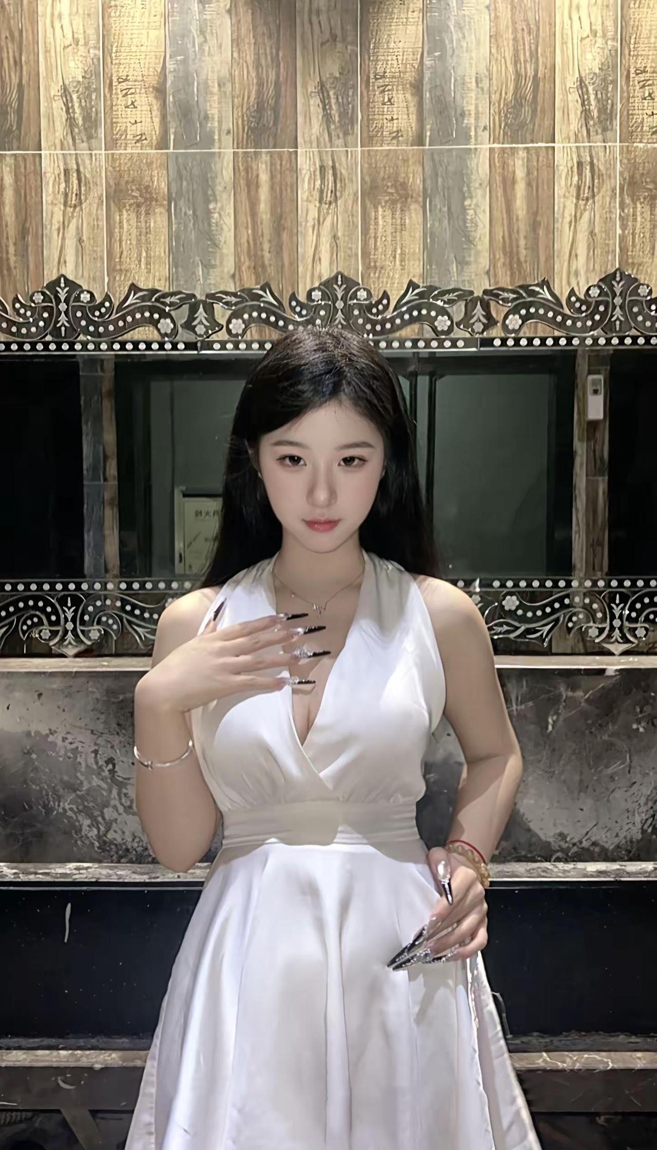 可可爱爱 等你来偏爱