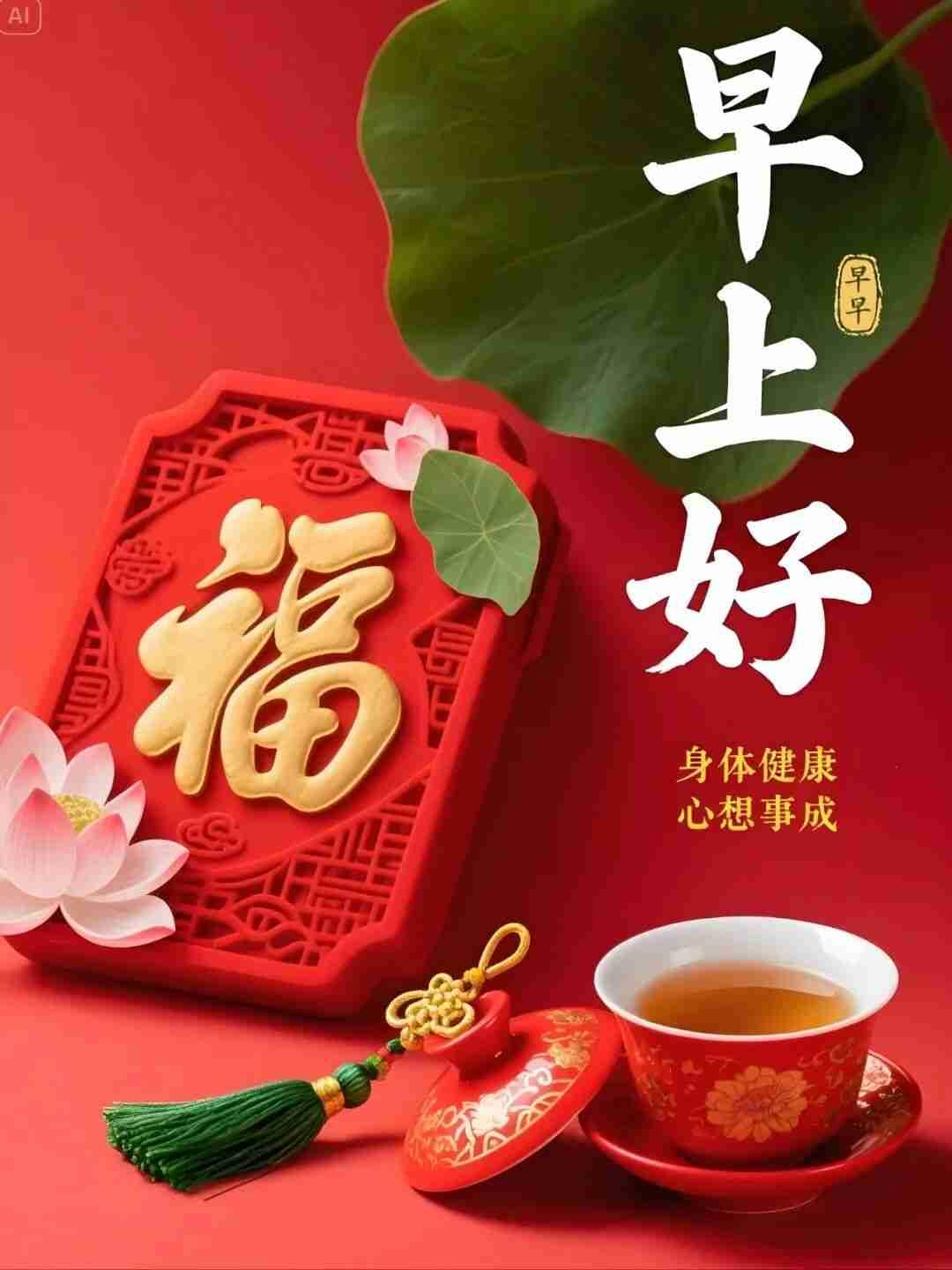 我的今日状态：😁轻松愉快
我这里的天气：晴天，温度有回升，今天温度是：7至15