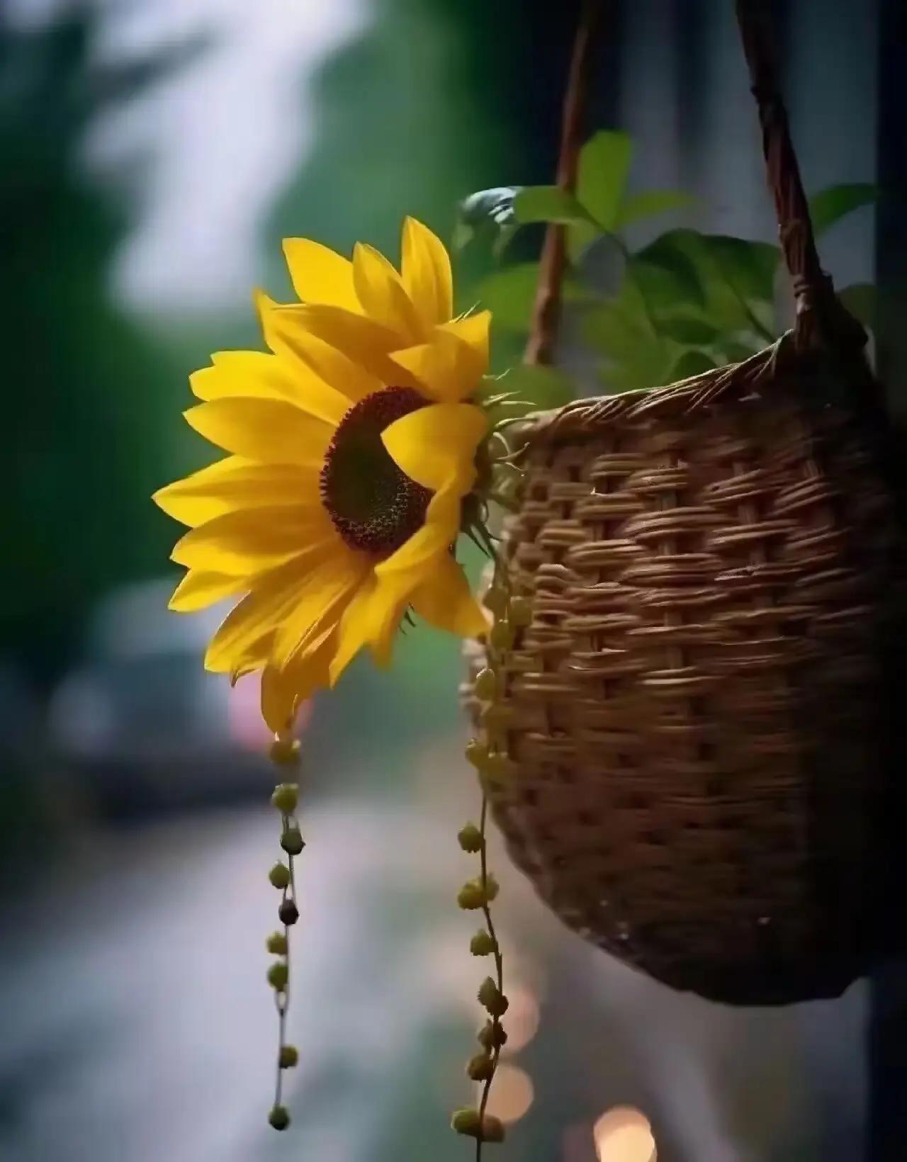 【完整榜单公布！培养孩子，你会选择放手吗？】
每个家长都曾陷入这样的迷茫：到底该