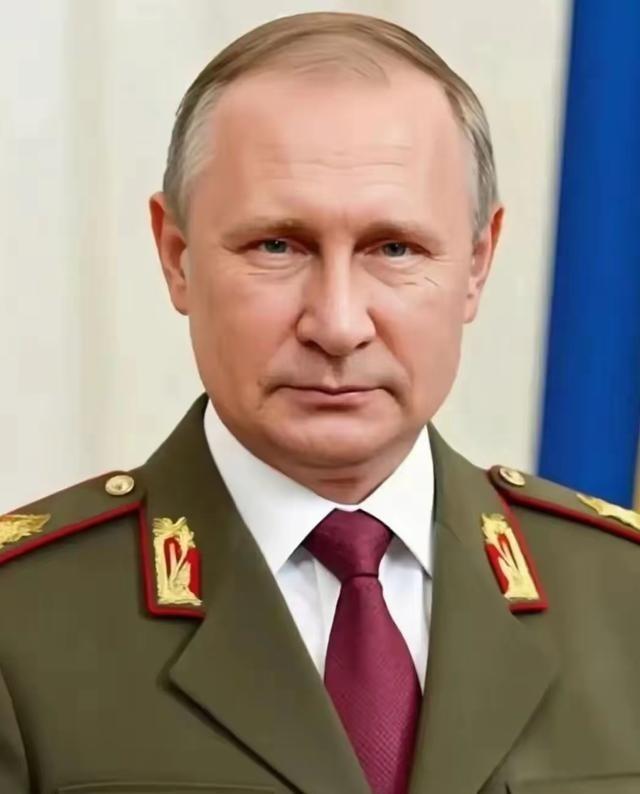 俄罗斯总统正式宣布1月21日， 普京称：即便在俄方尚未决定加入以前，考虑到与 巴