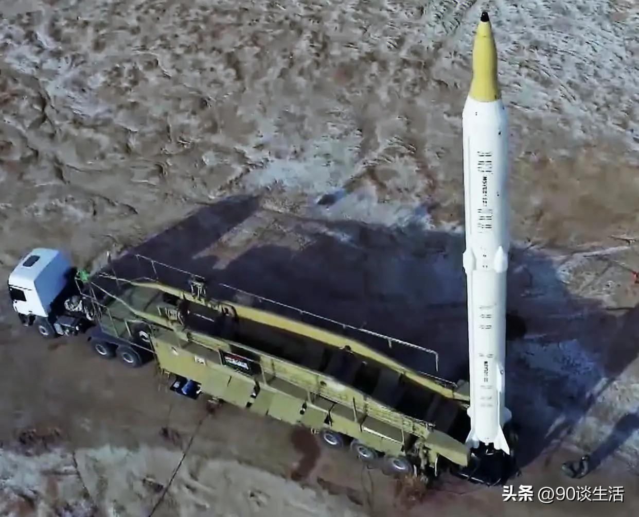 波斯的战法我算是看明白了，有点类似《笑傲江湖》中令狐冲的“独孤九剑”，全是攻击的