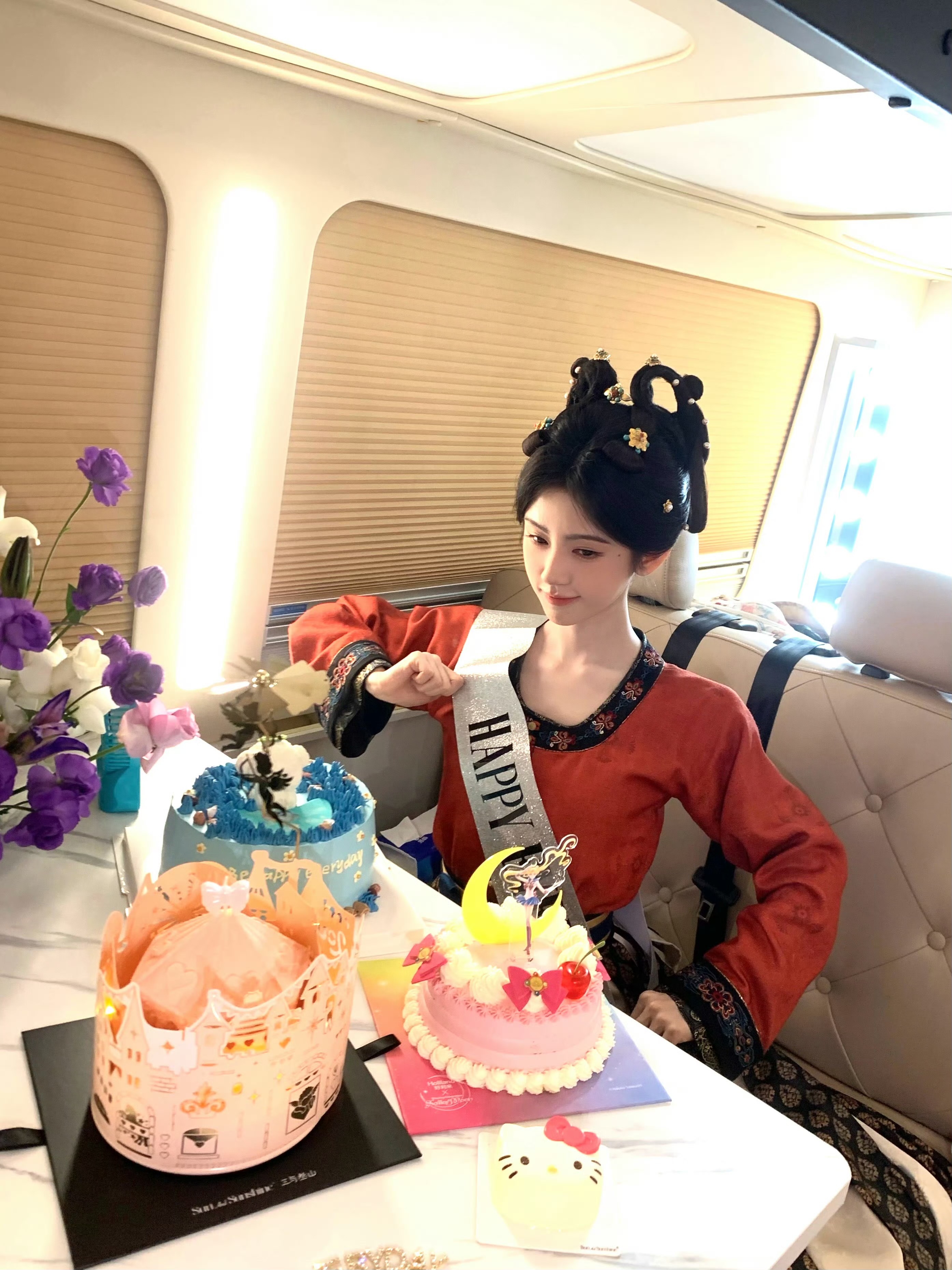鞠婧祎  jjy鞠婧祎千香 jjy鞠婧祎姜黎非 𝒲𝒽ℯ𝓃 𝓉𝒽ℯ 𝒸