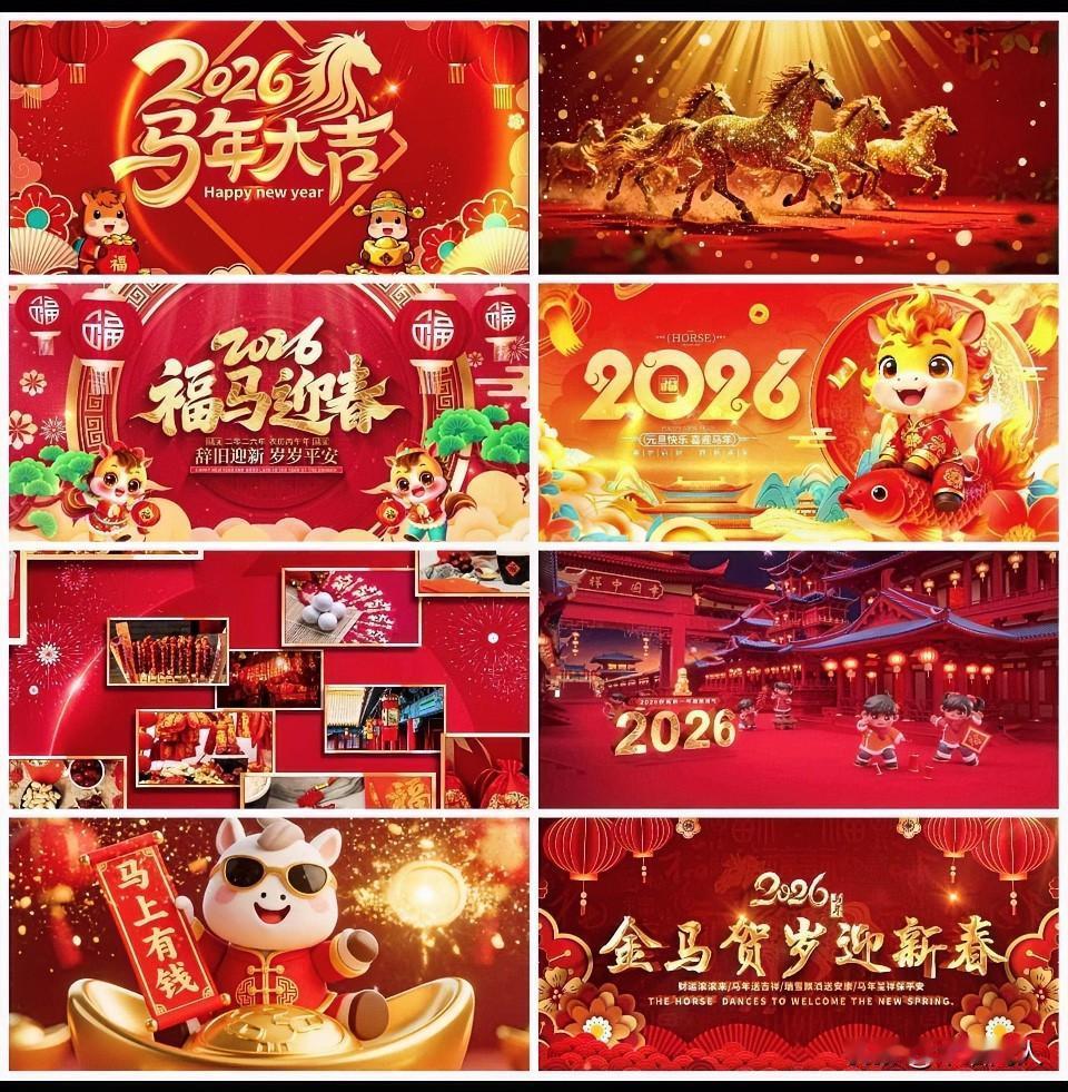 想要把春节联欢晚会办好，首先得搞明白看春晚的绝大多数人是什么人？老百姓过年最需要