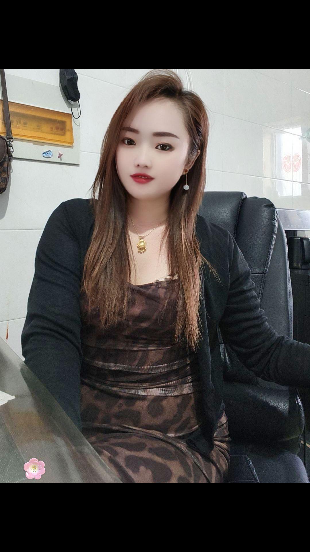 这抗癌的日子真的太难了，从越南远嫁到中国内蒙古 这一次因为病情还要反回...