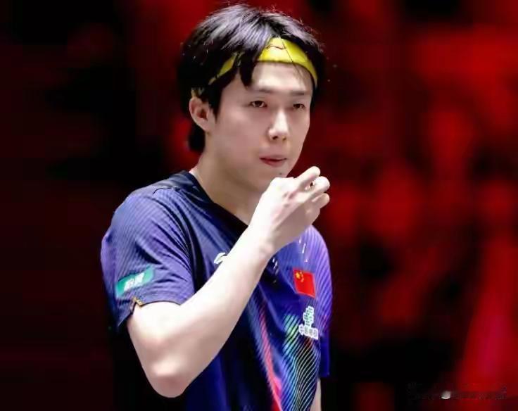 亚运会巳进行一半左右，乒乓球比赛已完成男女团体赛，接下来将要进行混双及男女单打。