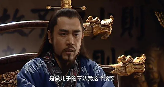 #每天一条冷知识# 在昆虫世界里，抚育后代的行为并不多见，一项发表在期刊《科学》