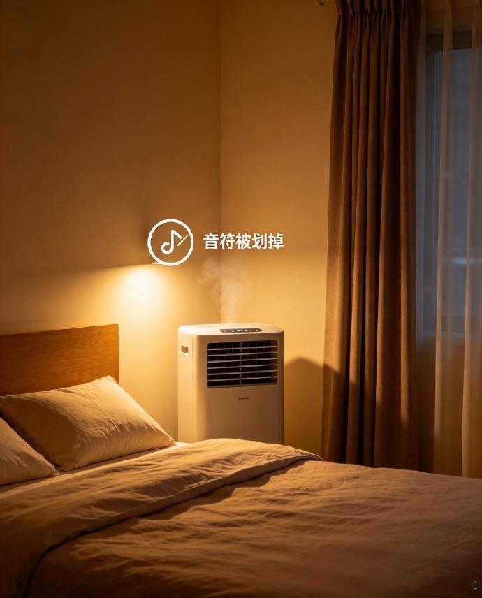 选购空调时，不应只关注品牌和外观，关键参数选择不当会浪费电能且使用不舒适。首先看