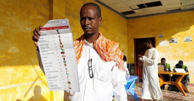 美国与中东国家的投资，基本上宣布泡汤了！以色列宣布索马里兰独立为国家。沙特，卡塔