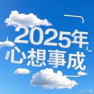 杭州首个被机器人取代的岗位出现 这不仅是一家企业的内部变革，更是电商行业迈向智能