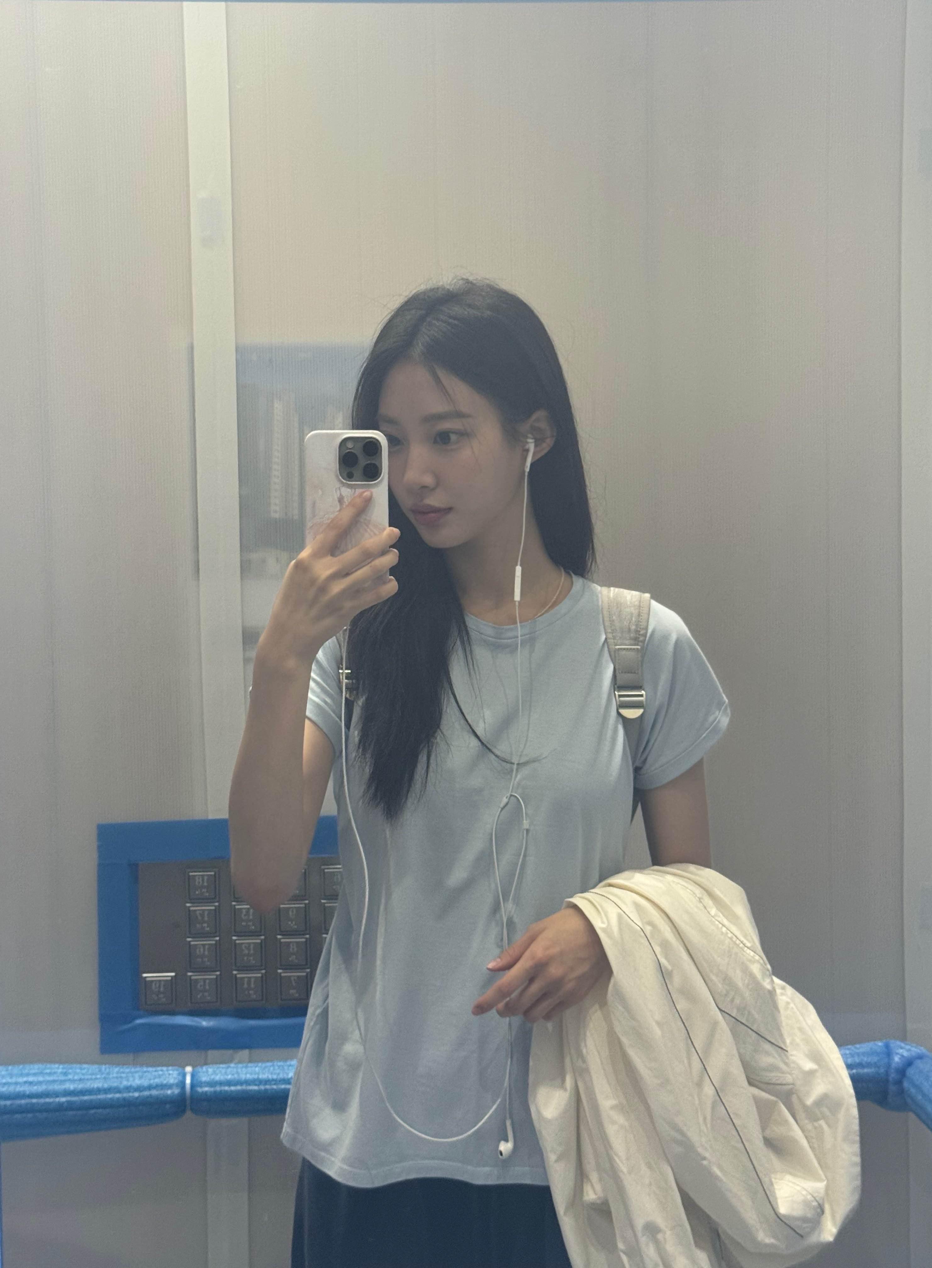 250628 Weeekly Zoa赵慧洹 ​​​