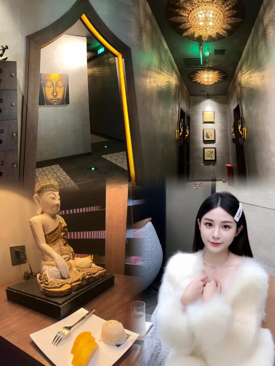 酸爽到灵魂出窍 但下次还来
