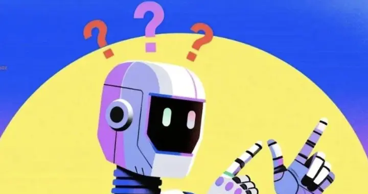 「一只手有几根手指」，你的GPT-5答对了吗？