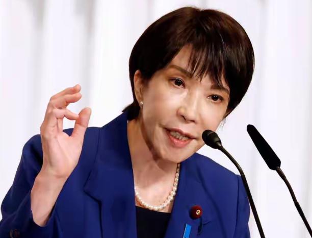 很重要！让日本民众认识到，若日方持续挑衅触发冲突风险，日本全境皆无安全区域！
