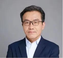 复旦大学王德峰教授在讲座中曾提出引人深思的思考：“今日之中国纵欲汹汹，各种欲望，