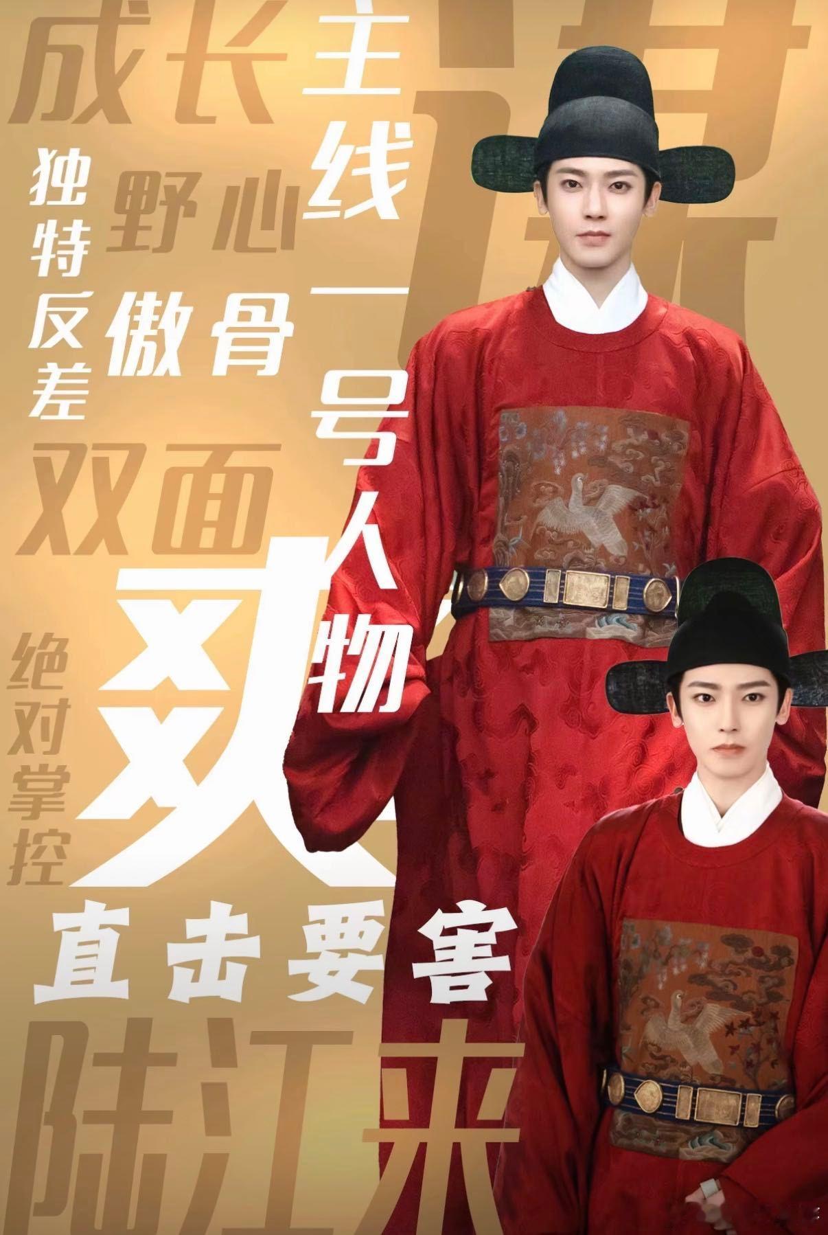 第一次见男主追妻失忆卖惨炫腹肌陆江来追妻操作太牛，又是失忆又是卖惨还炫腹肌，把各