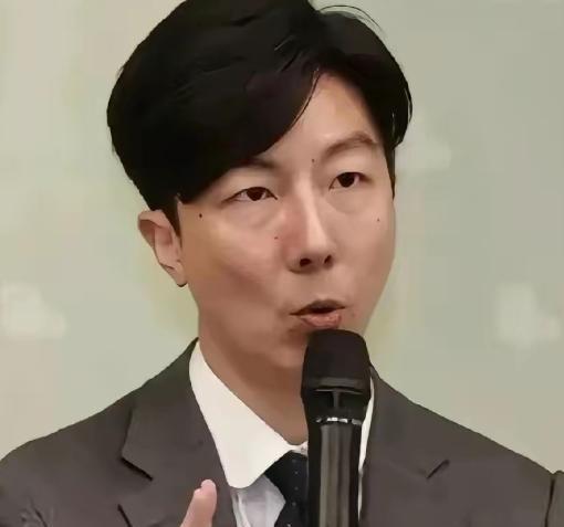 民进党发言人吴铮：“我不是中国人，也不乐见中华民族伟大复兴，我是妥妥的台独，我就