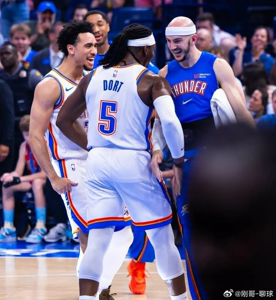 亚历山大30分率雷霆擒尼克斯取2连胜 布伦森空砍32+5+5尼克斯vs雷霆nba