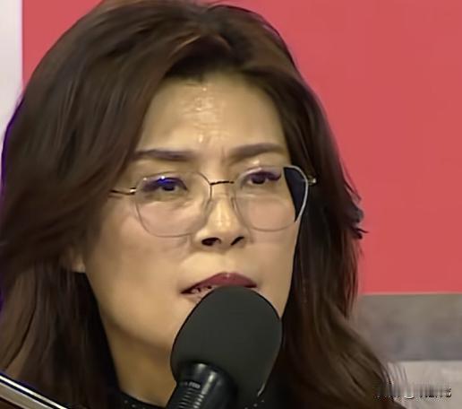 8月28号晚上，郑丽文在社媒发文宣布向西藏灾区捐款新台币200万元，她的这一善举