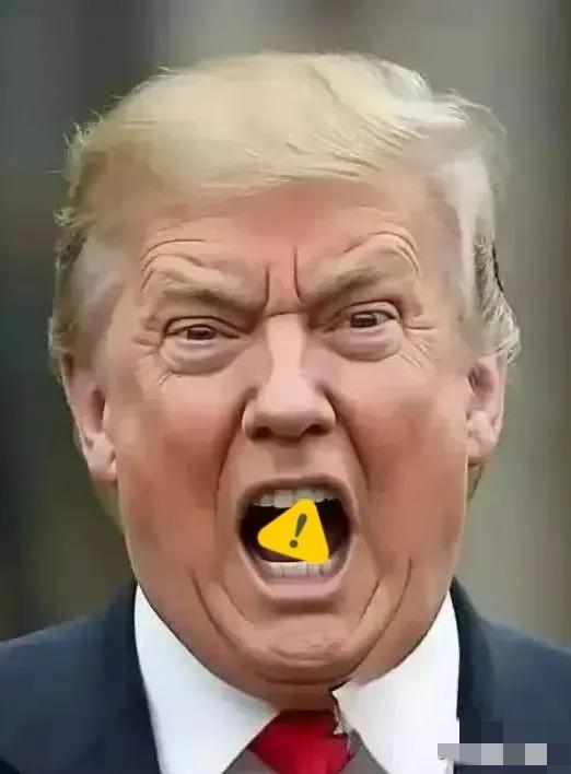 老美这回真栽了！
本想欺负伊朗，结果自家后院着火了。
就在刚刚，伊朗的导弹直接把