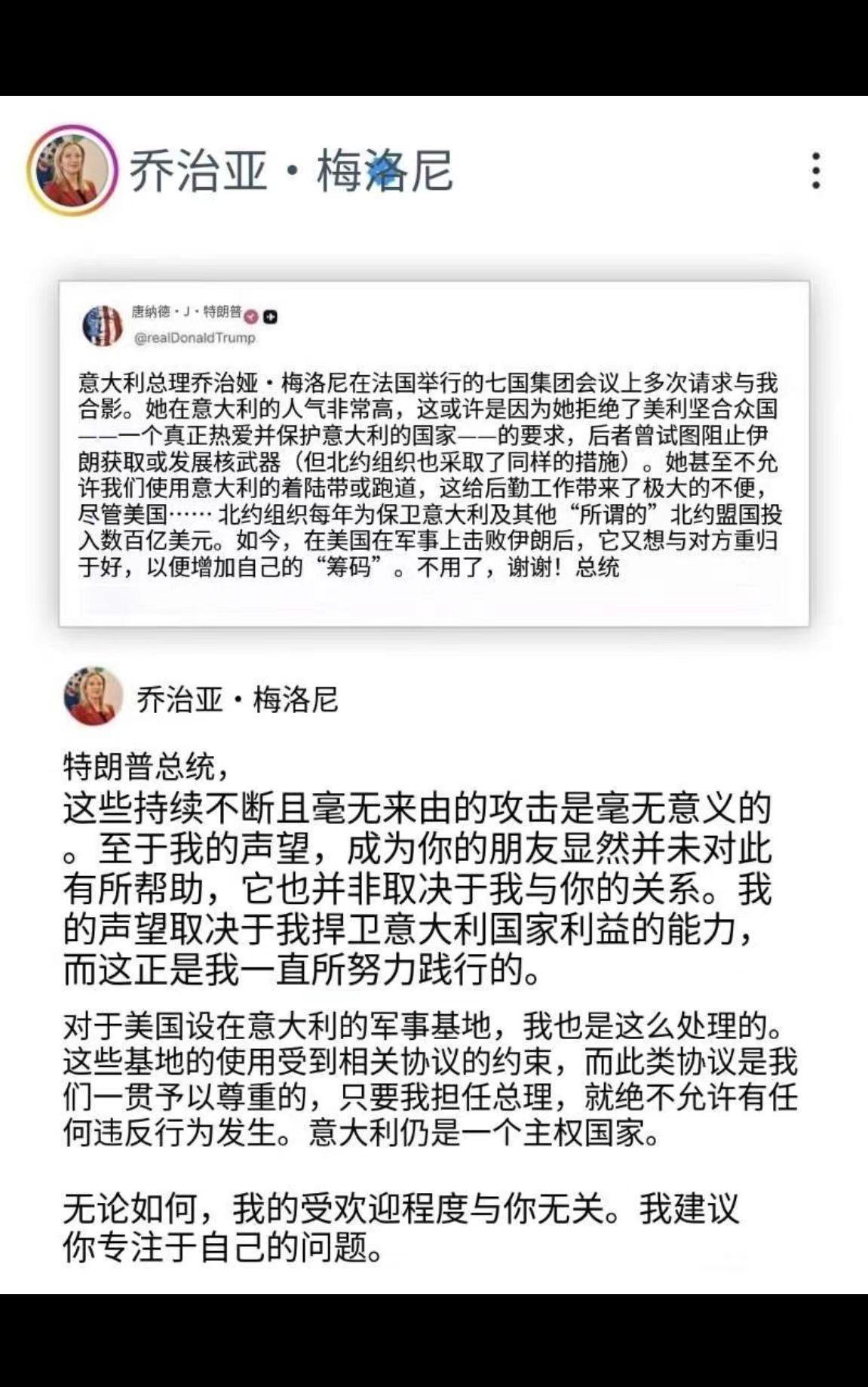 年少的时候，被沿街乞讨者骗，被没有路费者骗，被骑行者骗，又被医托骗，还被电诈分子