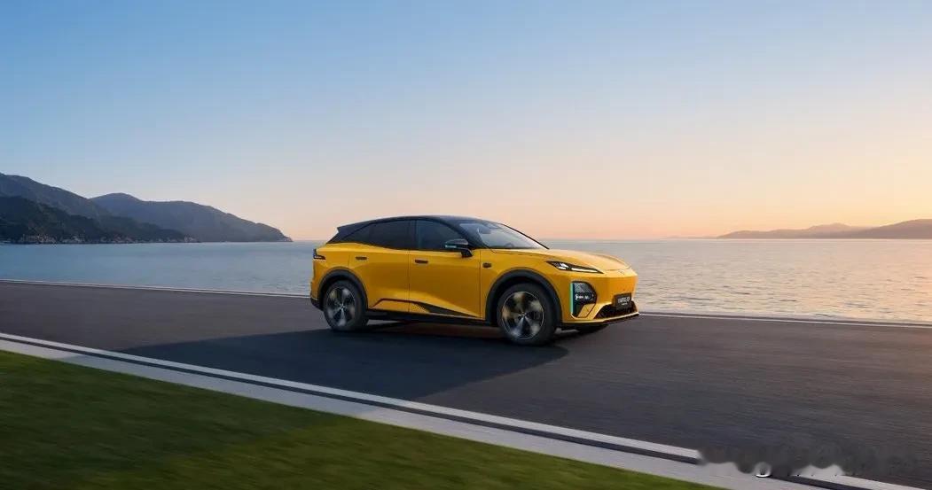 拿深蓝S07华为乾崑激光版来说，纯电续航做到630公里。算一笔实在账：平时上下班