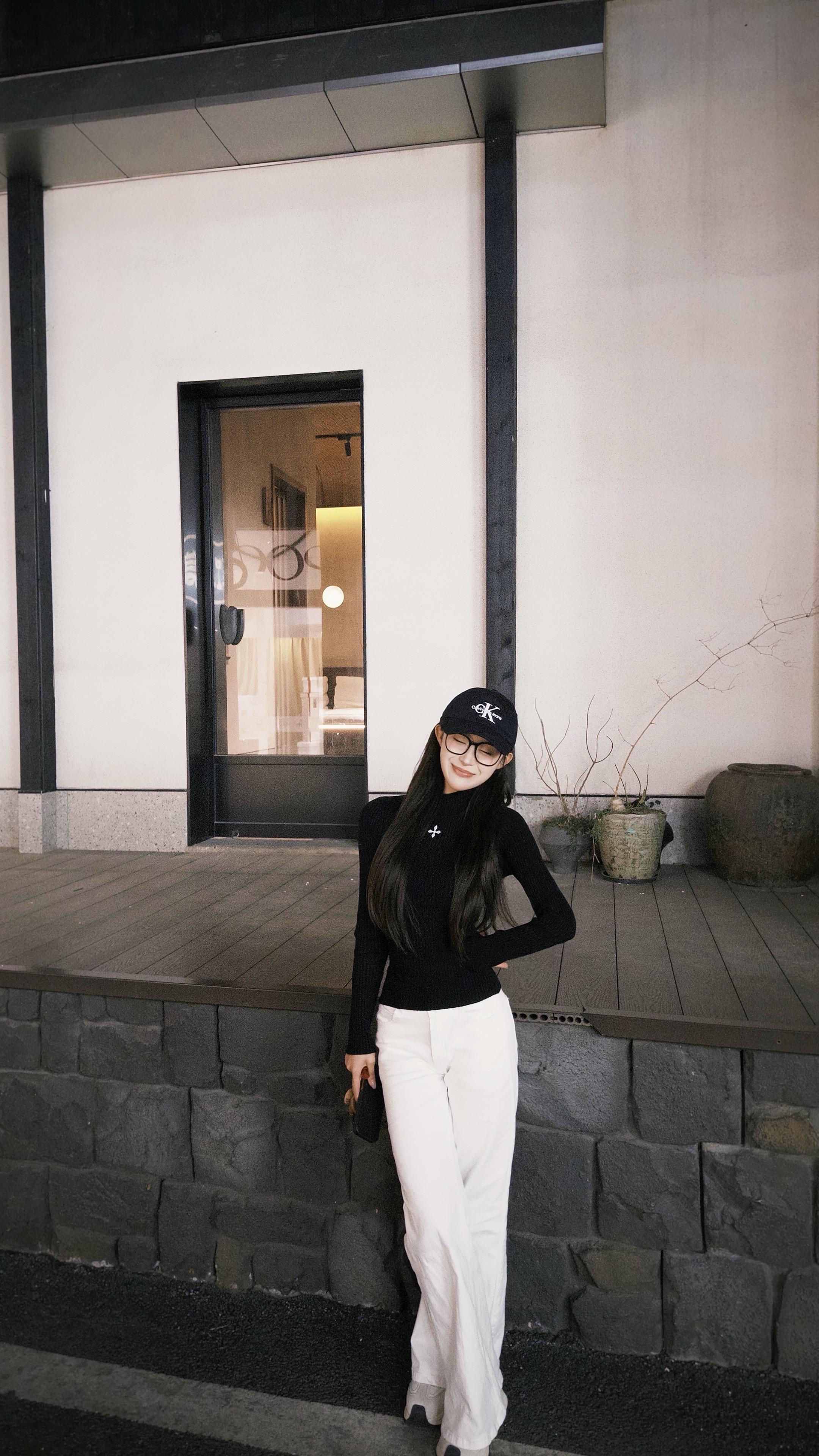 于人于物 细水长流 弥足珍贵