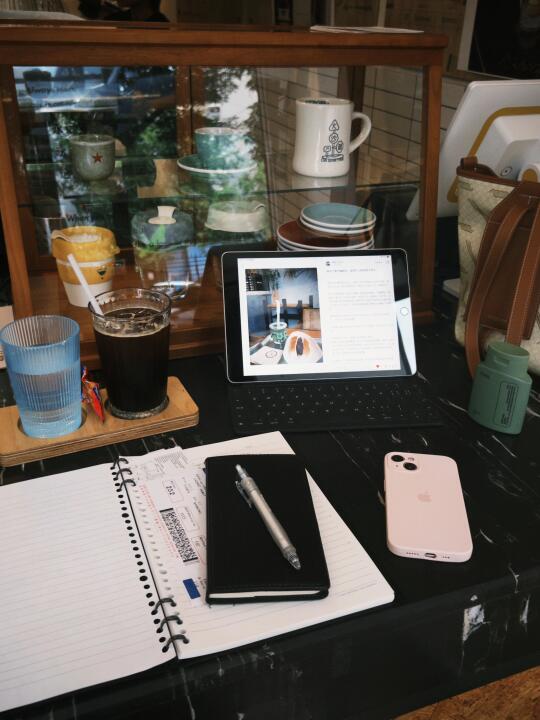 建议大家尽早去做人生回报率高的事情