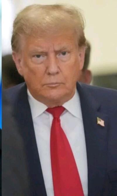 2026年的特朗普彻底背叛了2016年的自己 🔄🇺🇸
 
在对委内瑞拉实施