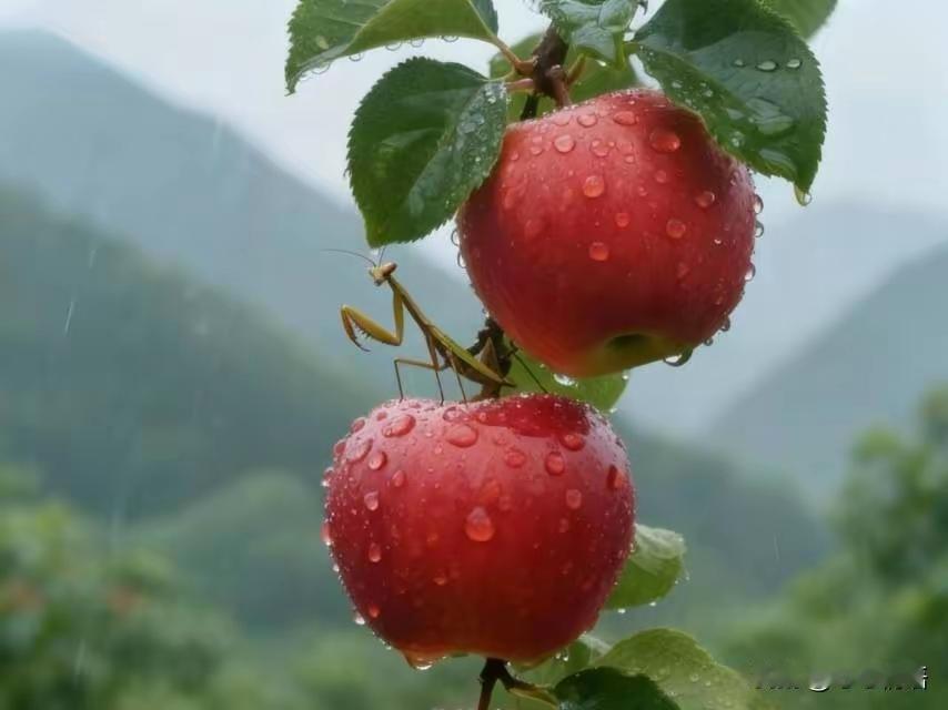 昨晚十点多，单身邻居七岁的儿子敲门说 “我妈妈睡很久叫不醒”，我揣着手机跟着他跑