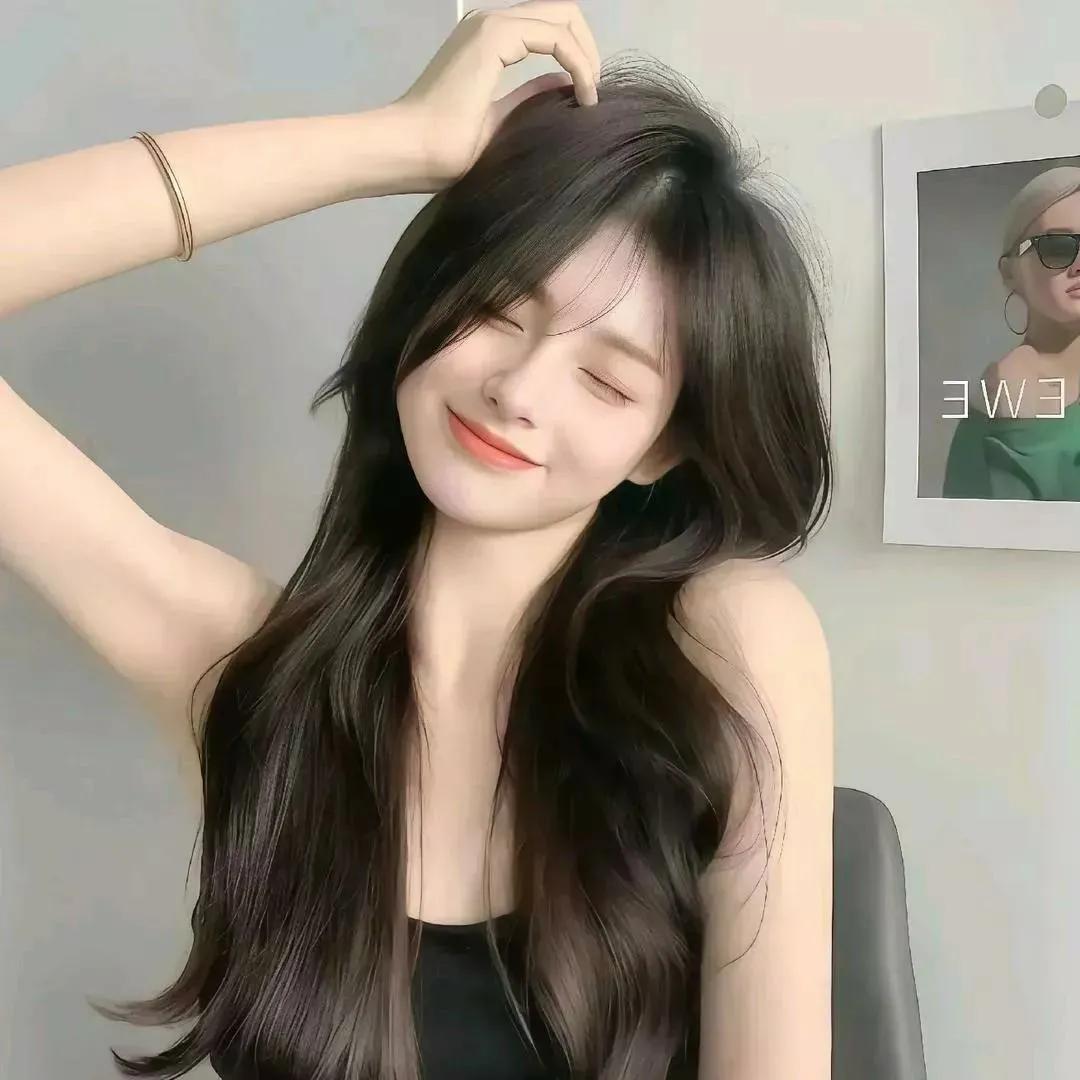 元气满满的一天从美丽的自己开始😊活好自己才漂亮 元气满满的微笑 永远美丽而自信