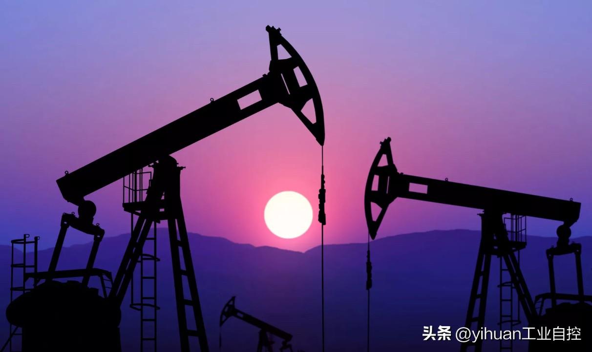 Axios网站报道，美总统特使威特科夫和附马爷库什纳将于3月10前往以色列，他们