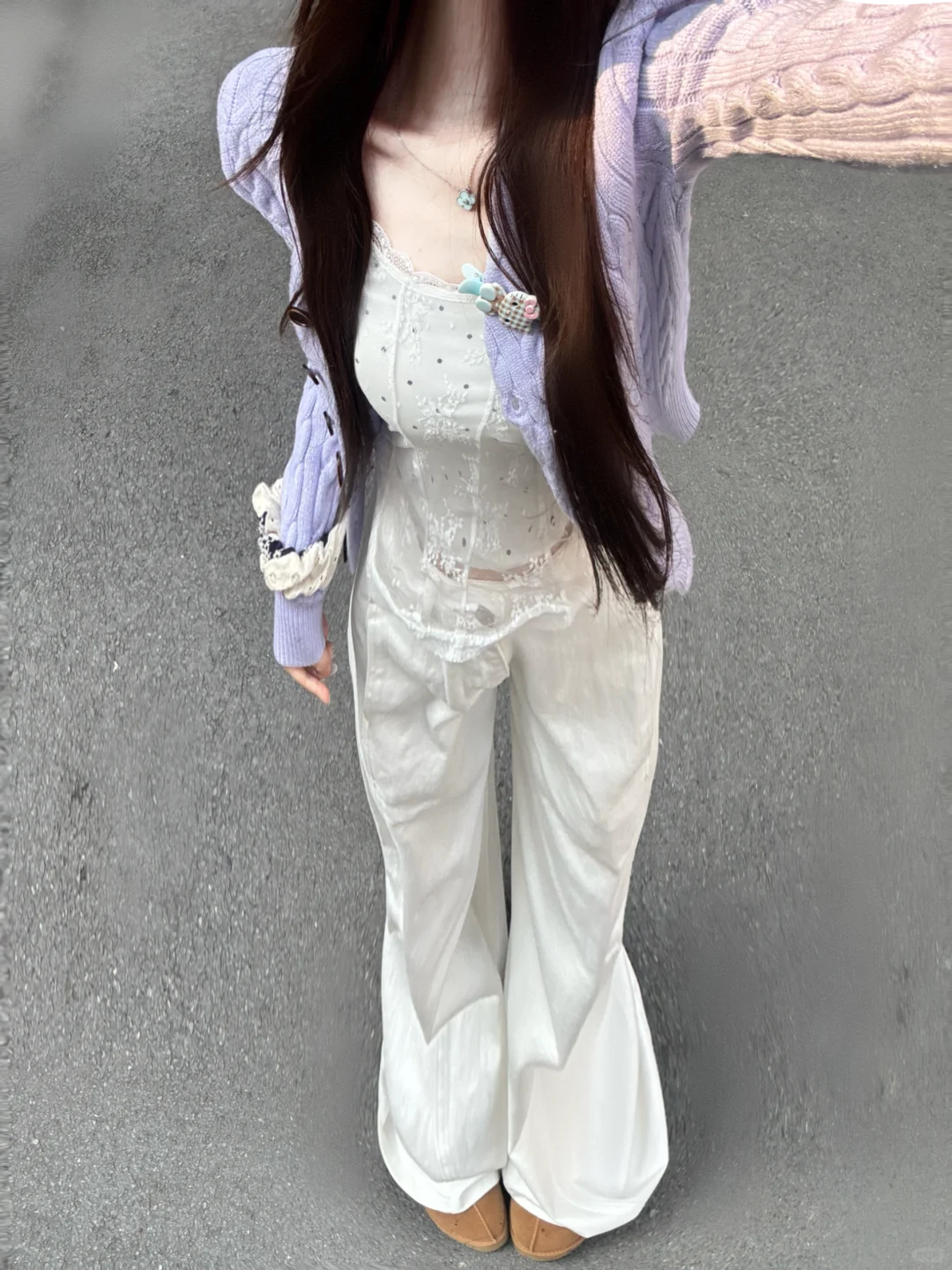 少吃 真的会瘦！