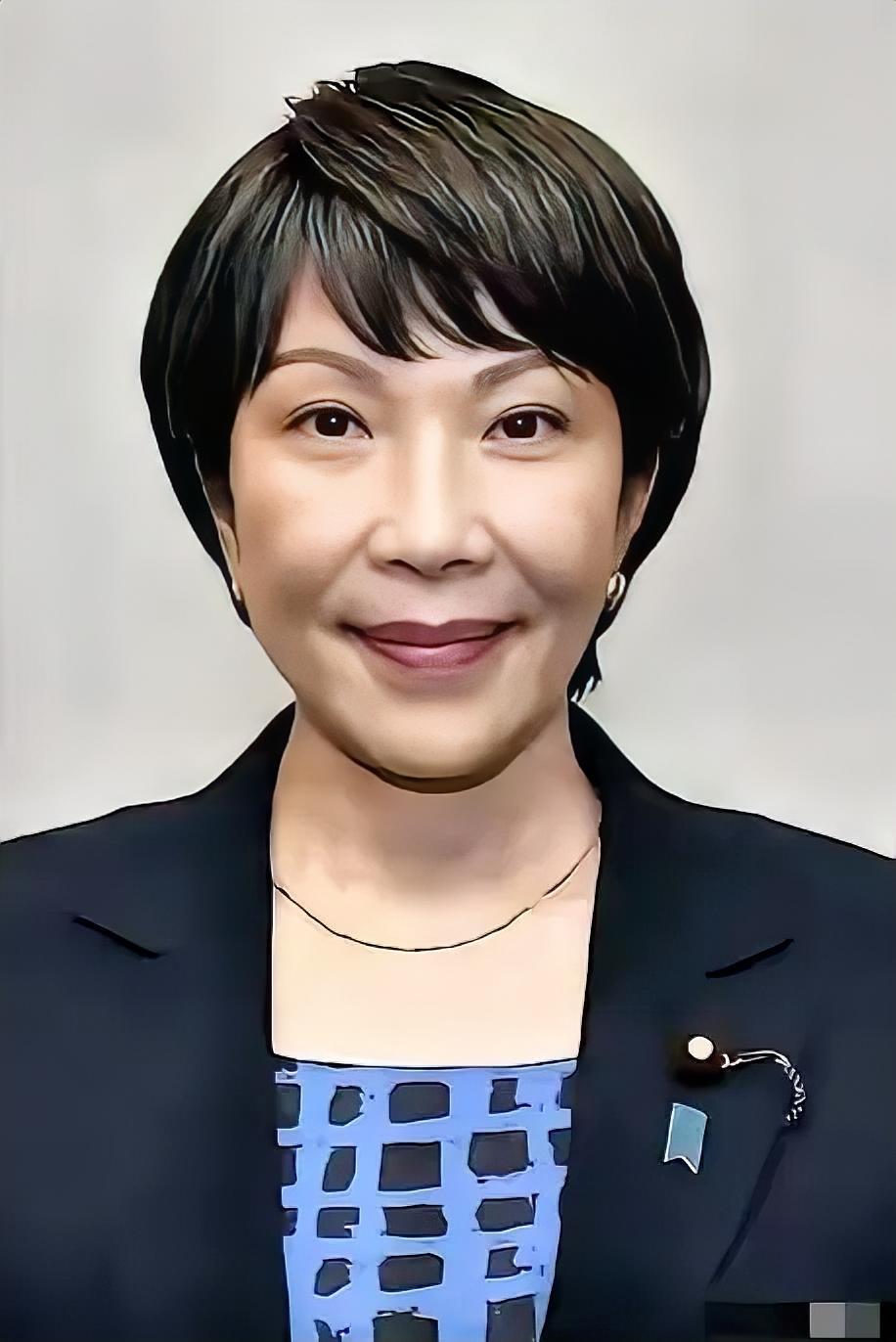 4月19号，日本首相高市早苗亲自出面，当着公众的面宣布了一个重要消息，从5月份开