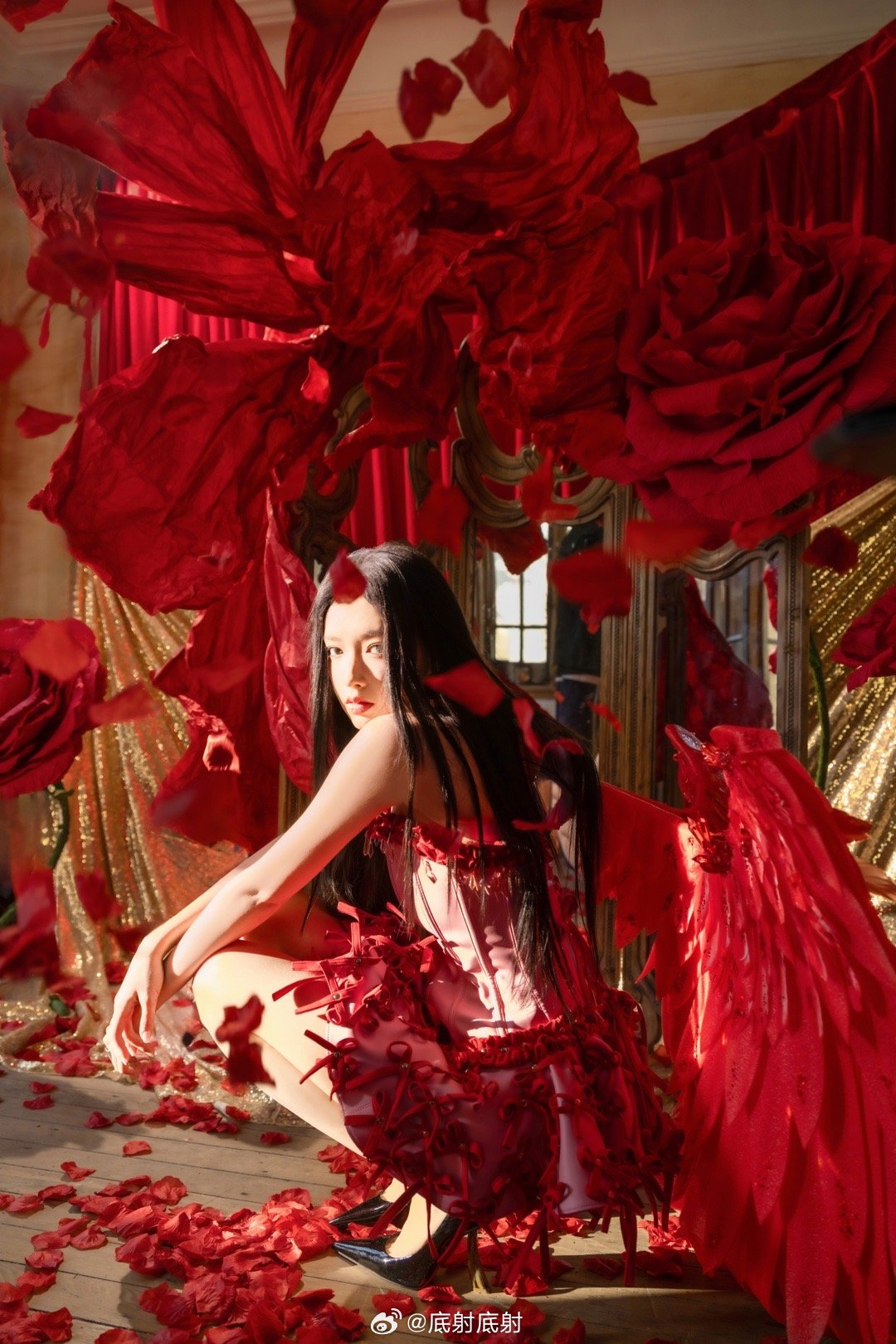 程潇❤️❤️❤️❤️❤️❤️❤️❤️❤️ 