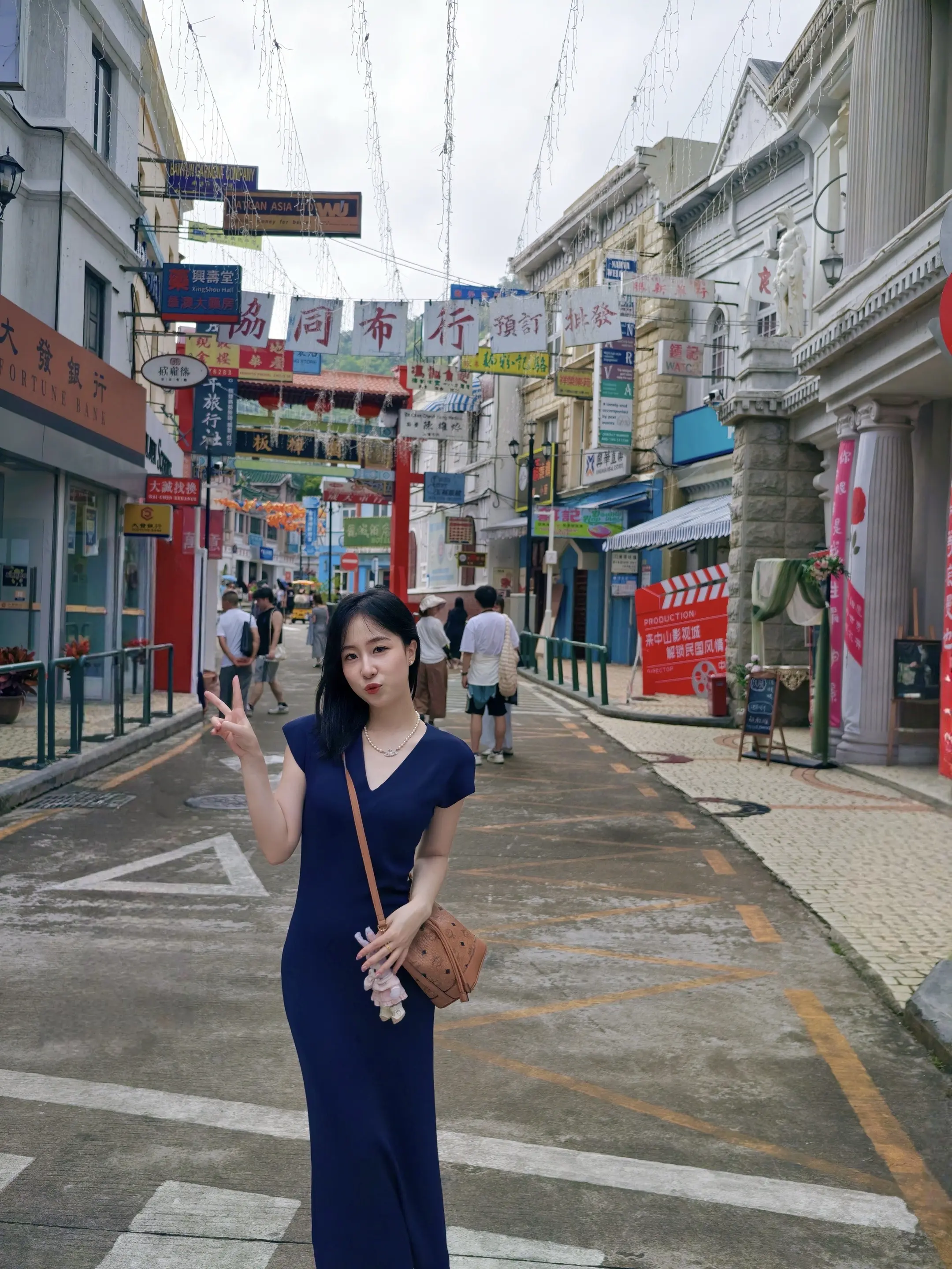 想念变成空气在叹息