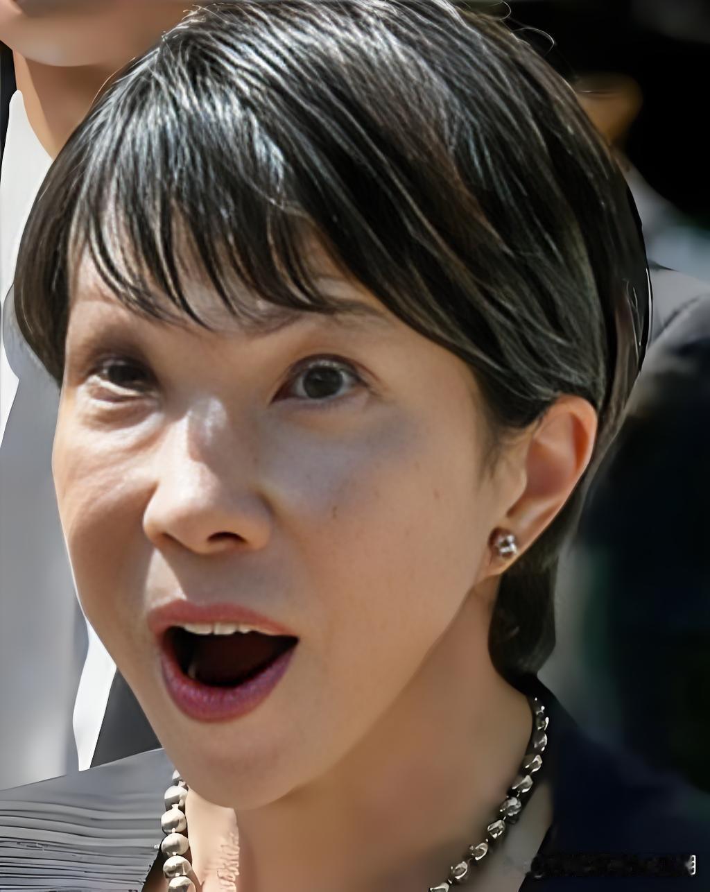 日本最新消息！
2026年9月1日，日产和本田达成联合开发协议，双方将多个电子控