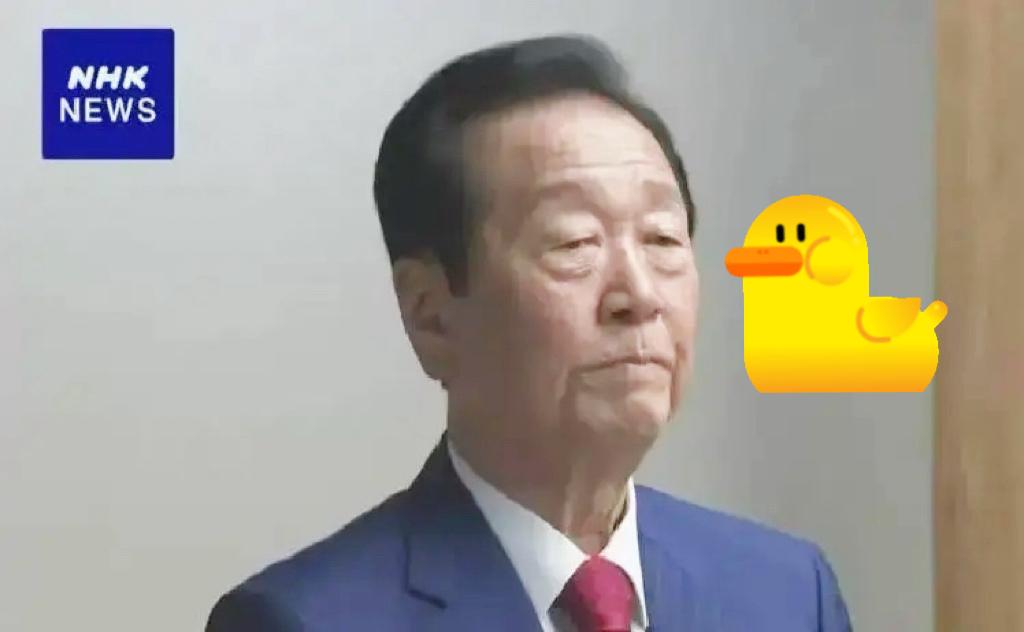 小泽一郎这手牌打得真妙！

他不跟你扯那些虚的，直接拿经济数据说话，问高市内阁，