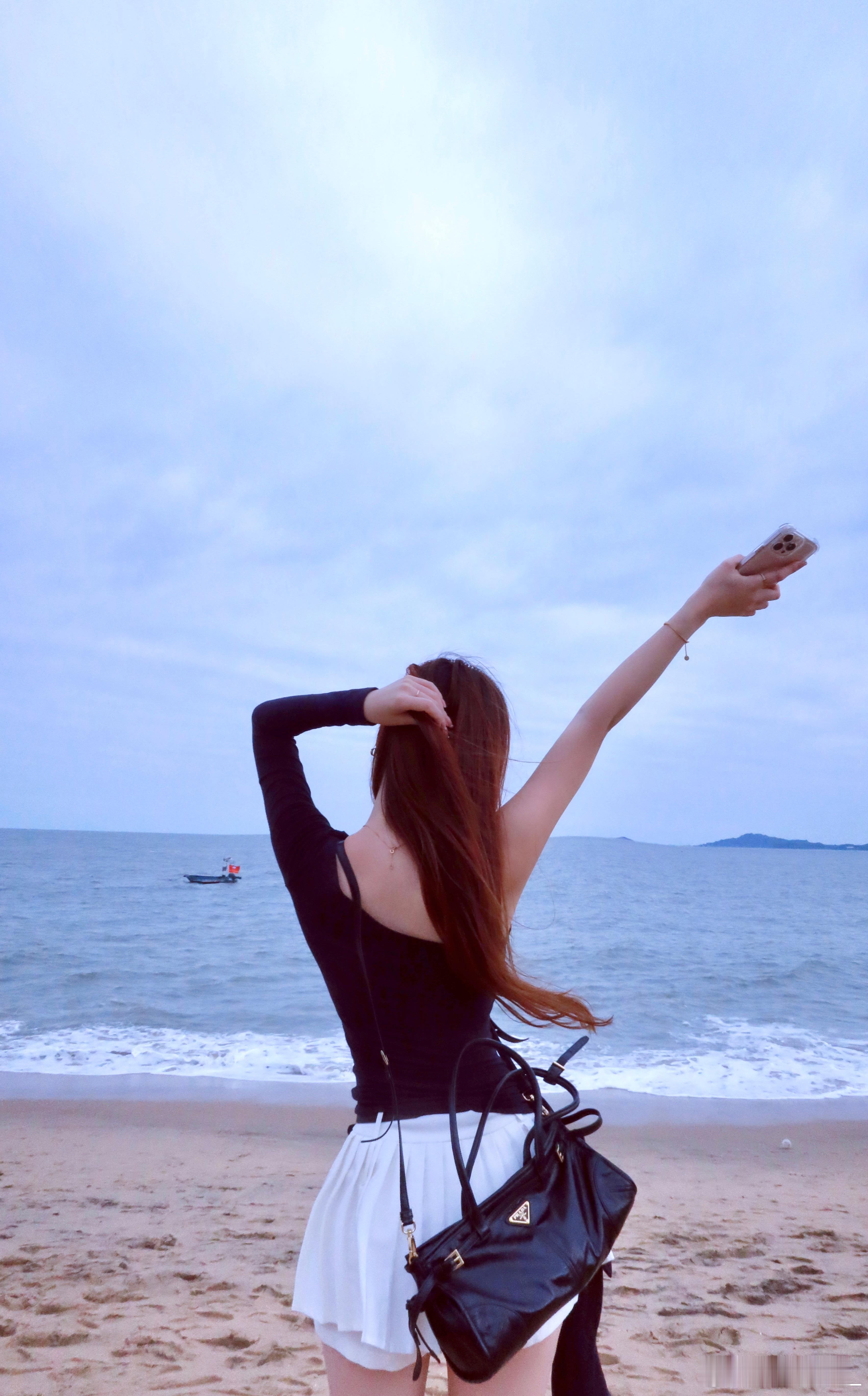 总要来一次鼓浪屿吧 独属于厦门的浪漫 🌊#厦门##治愈##分享图片#  ​​​