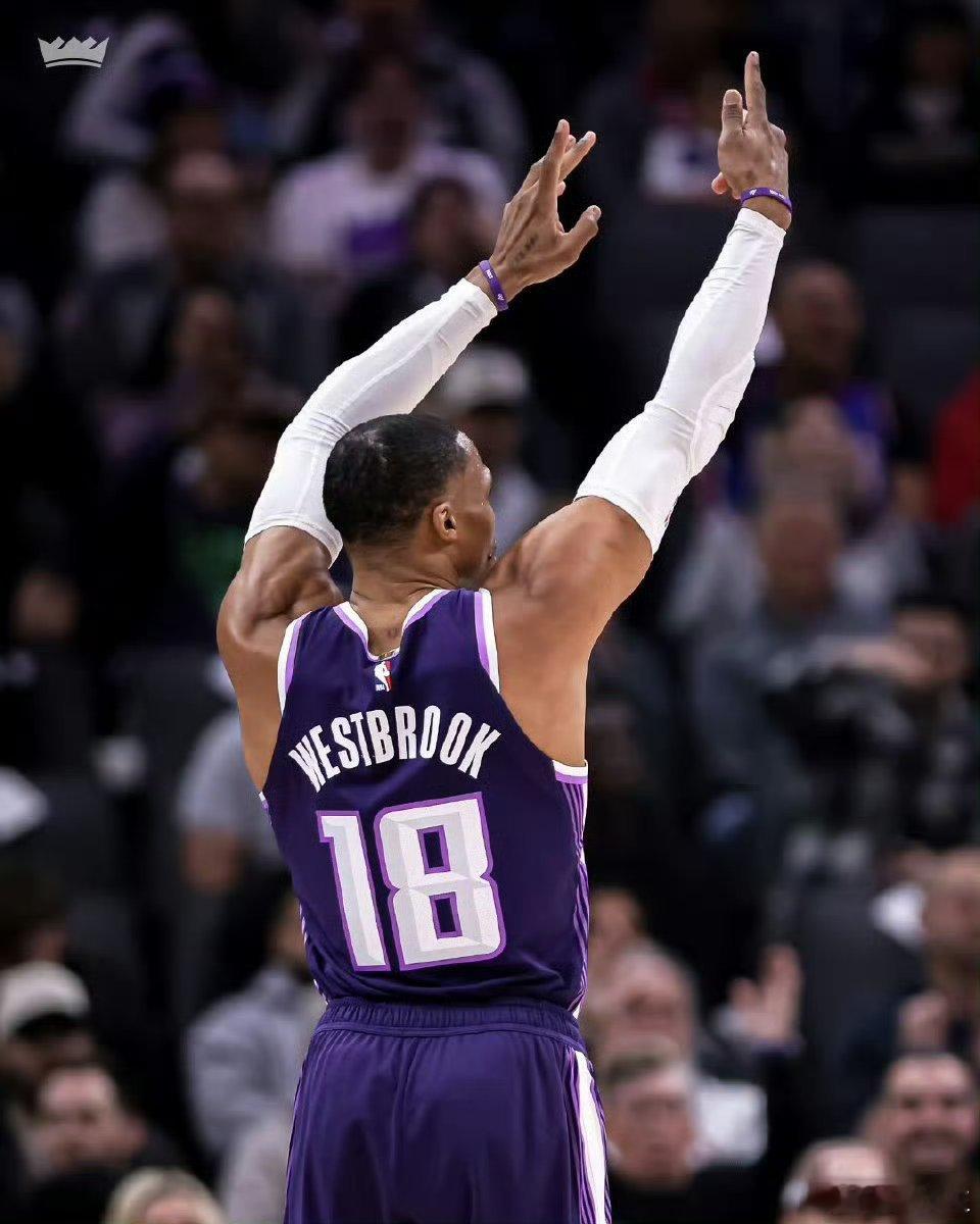 副班长也是班长，西部倒数第一也是第一！在最近两天，鹈鹕、快船和国王分别掉到了西部