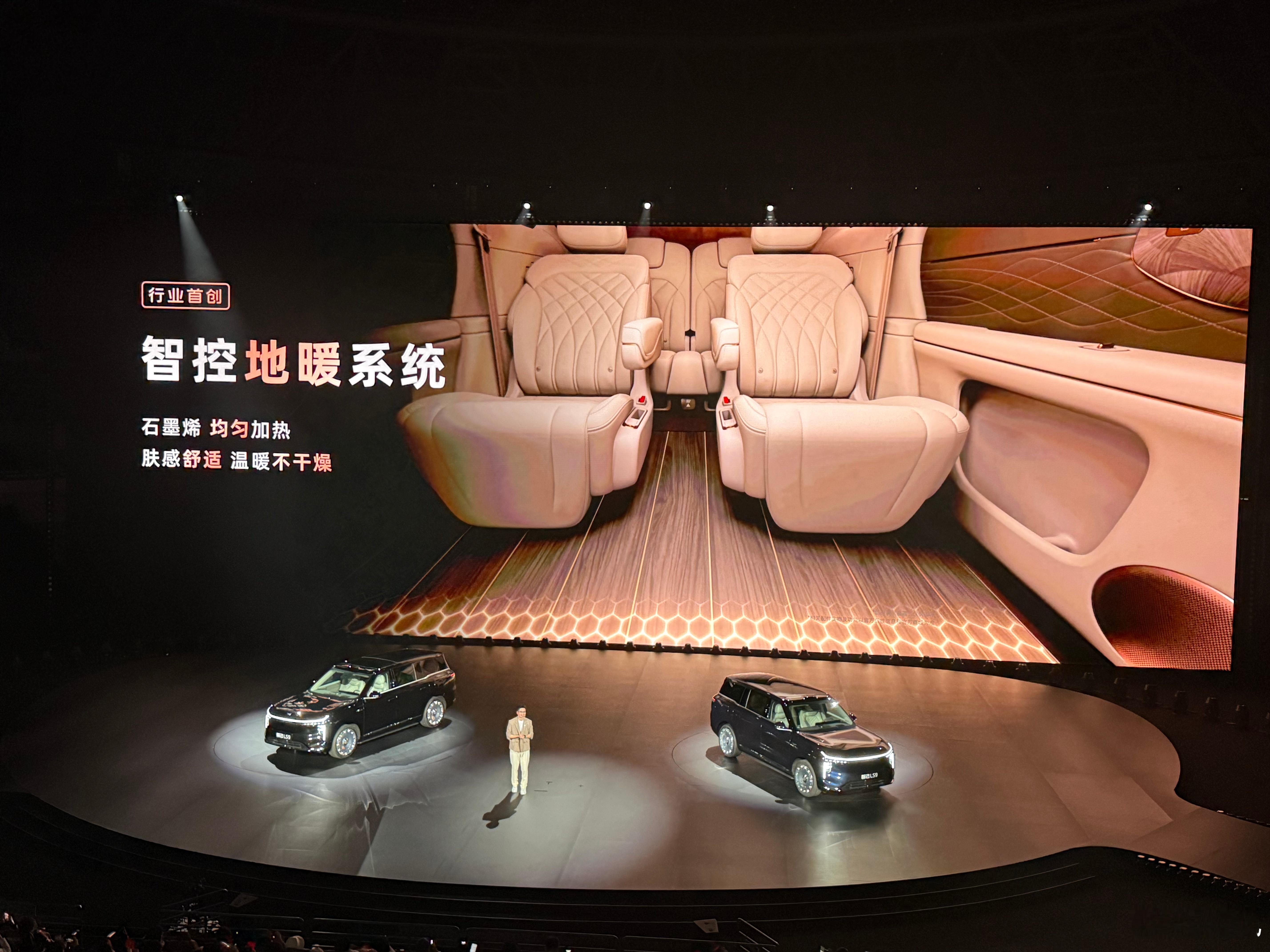 这个功能好，北方的朋友直呼内行