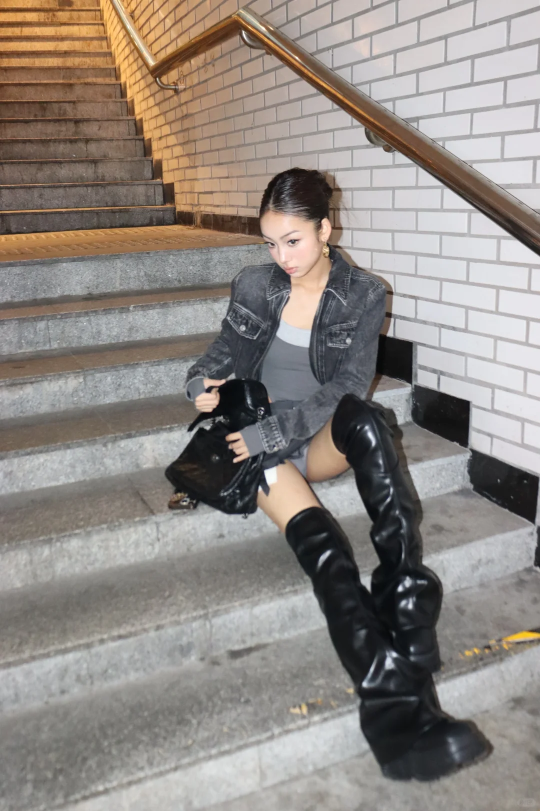 大光明是女人的沙人利器🩸