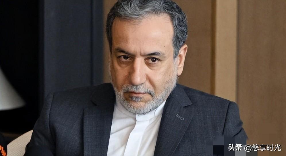 真主党这次的打法很聪明！以军先派出遥控推土机探路，想确认安全后再让坦克部队前进。