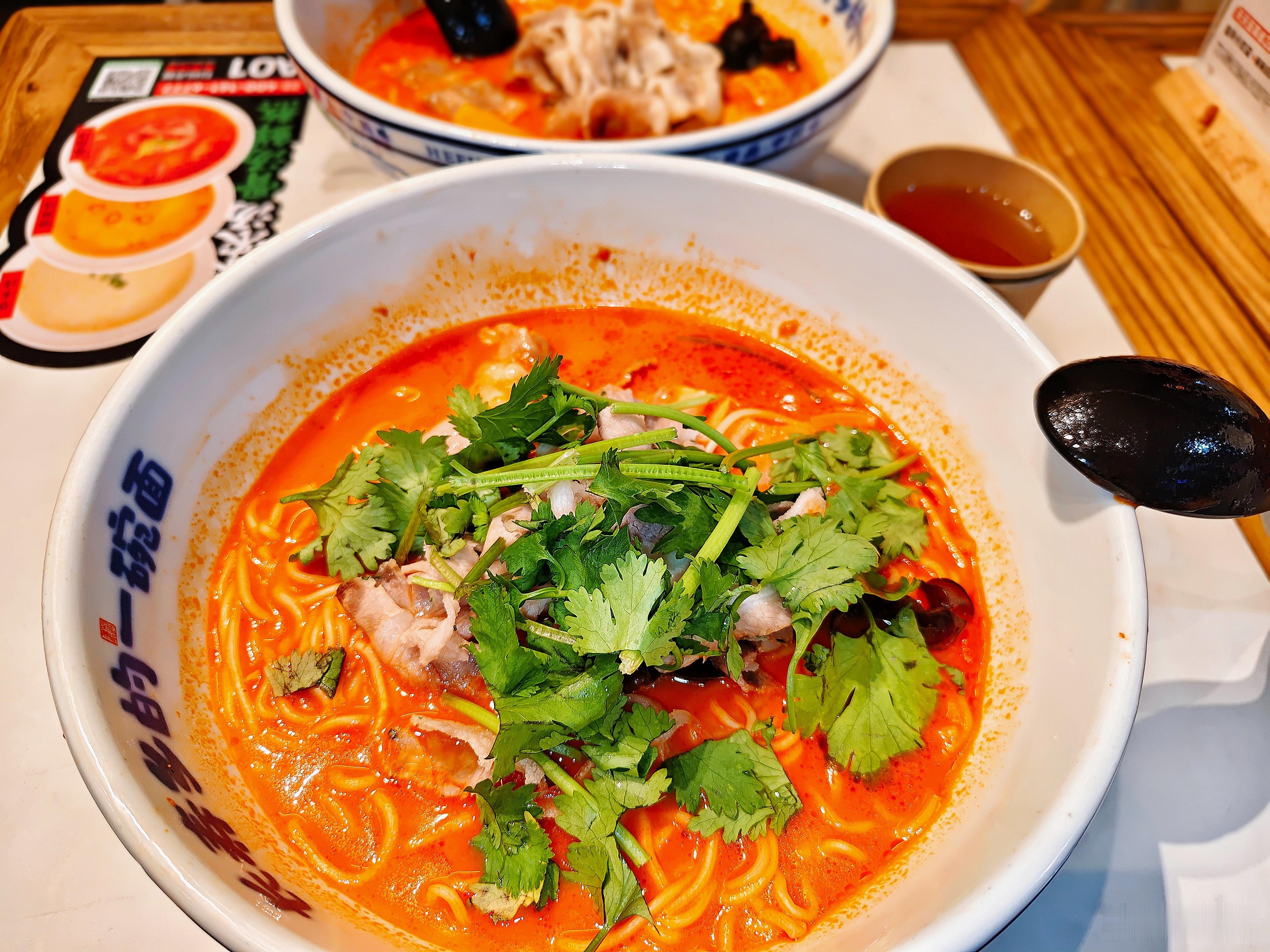 泛泛饭🍜 