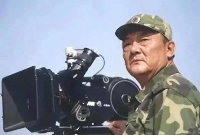 著名导演翟俊杰逝世享年84岁，曾执导《大决战》获金鸡奖
咱们中国影坛痛失了一位老
